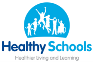 http://www.healthyschools.gov.uk/