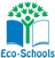 http://www.eco-schools.org.uk/about/