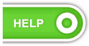 help button